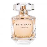 Elie Saab Le Parfum for Women woda perfumowana 30 ml