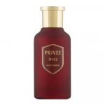 Flavia Privee No12 woda perfumowana 100 ml