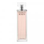 Calvin Klein Eternity Moment woda perfumowana 50 ml