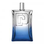 Paco Rabanne Genius Me woda perfumowana 62 ml TESTER