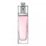 Dior Addict Eau Fraiche 2014 woda toaletowa 50 ml