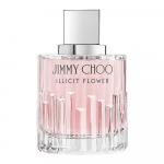 Jimmy Choo Illicit Flower woda toaletowa 100 ml