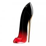 Carolina Herrera Very Good Girl Elixir woda perfumowana 30 ml