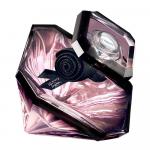 Lancome La Nuit Tresor woda perfumowana 30 ml