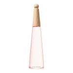 Issey Miyake L\'Eau d\'Issey Pivoine woda toaletowa 50 ml