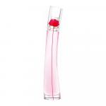 Kenzo Flower by Kenzo Poppy Bouquet woda perfumowana 50 ml