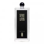 Serge Lutens Dent de Lait woda perfumowana 100 ml