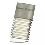 Bruno Banani Man woda toaletowa 50 ml