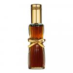 Estee Lauder Youth Dew woda perfumowana 67 ml