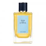 Prada Olfactories Nue Au Soleil woda perfumowana 100 ml TESTER