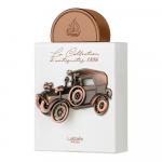 Lattafa La Collection D\'antiquites 1886 woda perfumowana 100 ml