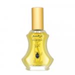 Rasasi Dirham woda perfumowana 35 ml