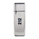 Carolina Herrera 212 VIP Men woda toaletowa 100 ml TESTER