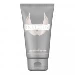 Paco Rabanne Invictus żel pod prysznic 150 ml