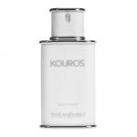 Yves Saint Laurent Kouros woda toaletowa 50 ml