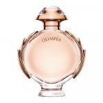 Paco Rabanne Olympea woda perfumowana 80 ml TESTER