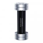 Davidoff Champion woda toaletowa 90 ml