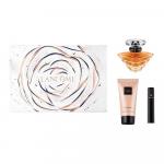 Lancome Tresor ZESTAW 5632