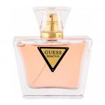 Guess Seductive Sunkissed woda toaletowa 75 ml