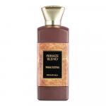 Khadlaj Private Blend Tobac Extra ekstrakt perfum 100 ml