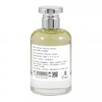 Emir Ultra Citrus Factory Edition woda perfumowana 100 ml