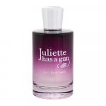 Juliette Has A Gun Lili Fantasy woda perfumowana 100 ml TESTER