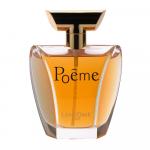 Lancome Poeme woda perfumowana 100 ml