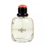 Yves Saint Laurent Paris woda toaletowa 125 ml