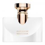 Bvlgari Splendida Patchouli Tentation woda perfumowana 100 ml