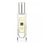 Jo Malone Nectarine Blossom & Honey woda kolońska 30 ml