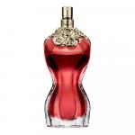 Jean Paul Gaultier La Belle woda perfumowana 100 ml