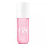 Sol de Janeiro Brazilian Crush Cheirosa 68 mgiełka do ciała 90 ml