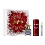 Jean Paul Gaultier Scandal Pour Homme ZESTAW 16401