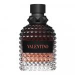 Valentino Uomo Born in Roma Coral Fantasy woda toaletowa 50 ml