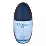 Calvin Klein Obsession Night woda perfumowana 100 ml