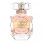 Elie Saab Le Parfum Essentiel woda perfumowana 50 ml