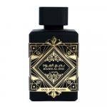 Lattafa Bade\'e Al Oud Oud for Glory woda perfumowana 100 ml TESTER