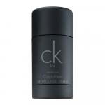 Calvin Klein ck be dezodorant sztyft 75 ml