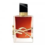 Yves Saint Laurent Libre Le Parfum perfumy 50 ml