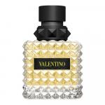 Valentino Donna Born In Roma Yellow Dream woda perfumowana 50 ml