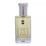Ajmal Neutron woda perfumowana 100 ml