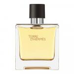 Hermes Terre d\'Hermes perfumy 75 ml