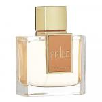 Rue Broca Pride Pour Femme woda perfumowana 100 ml TESTER