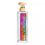 Elizabeth Arden 5th Avenue NYC Vibe woda perfumowana 75 ml