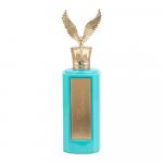 Paris Corner Emir Celestial ekstrakt perfum 100 ml