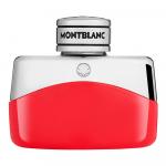 Montblanc Legend Red woda perfumowana 30 ml