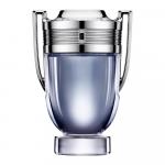 Paco Rabanne Invictus woda toaletowa 100 ml
