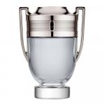 Paco Rabanne Invictus woda toaletowa 50 ml TESTER