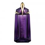 Mugler Alien EDP 90 ml - Refillable z możliwością uzupełnienia TESTER