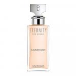 Calvin Klein Eternity for Women Summer Daze EDP 100 ml